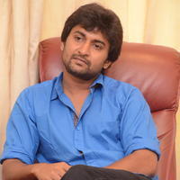 Nani New Gallery | Picture 1335693