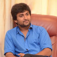 Nani New Gallery | Picture 1335694