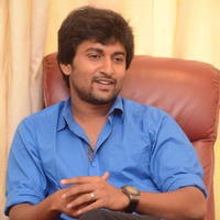 Nani New Gallery | Picture 1335695