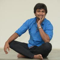 Nani New Gallery | Picture 1335696