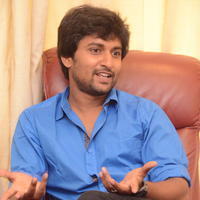 Nani New Gallery | Picture 1335697