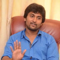 Nani New Gallery | Picture 1335699