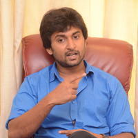 Nani New Gallery | Picture 1335700