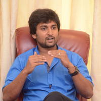 Nani New Gallery | Picture 1335701