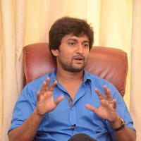 Nani New Gallery | Picture 1335702