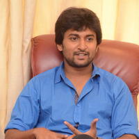 Nani New Gallery | Picture 1335703