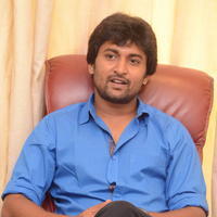 Nani New Gallery | Picture 1335704