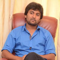 Nani New Gallery | Picture 1335705
