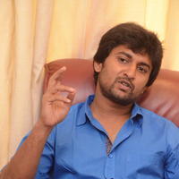 Nani New Gallery | Picture 1335706
