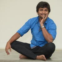 Nani New Gallery | Picture 1335707
