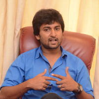 Nani New Gallery | Picture 1335708