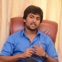 Nani New Gallery | Picture 1335709