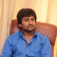 Nani New Gallery | Picture 1335710