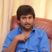 Nani New Gallery | Picture 1335711