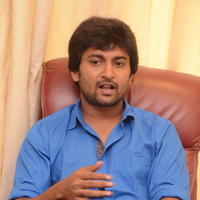 Nani New Gallery | Picture 1335712
