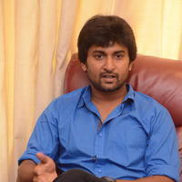 Nani New Gallery | Picture 1335715