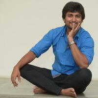 Nani New Gallery | Picture 1335716