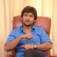 Nani New Gallery | Picture 1335719