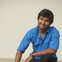 Nani New Gallery | Picture 1335721