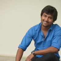 Nani New Gallery | Picture 1335722