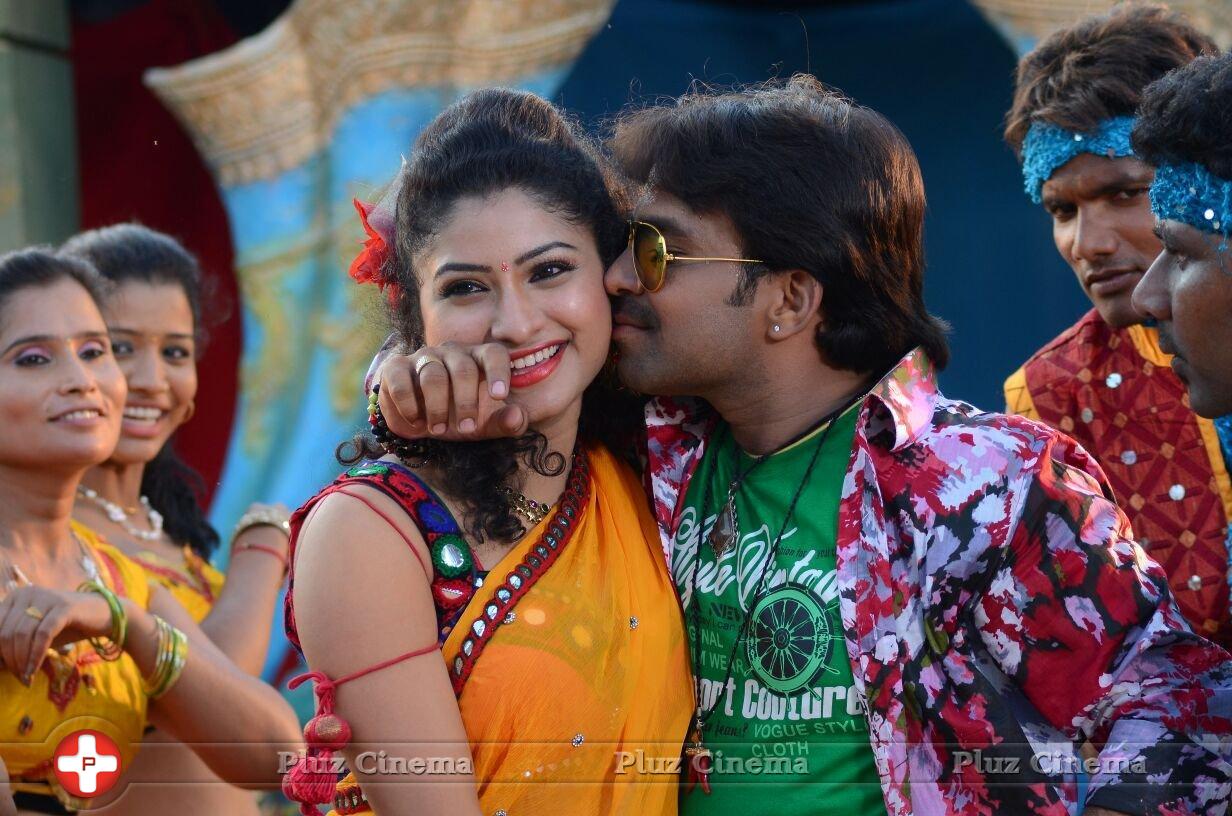 21st Movie Gallery | Picture 1339290