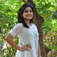 Niveda Thomas New Stils | Picture 1339123