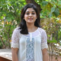 Niveda Thomas New Stils | Picture 1339135