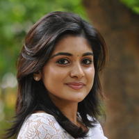 Niveda Thomas New Stils | Picture 1339146