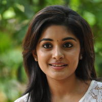 Niveda Thomas New Stils | Picture 1339168