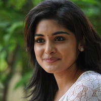 Niveda Thomas New Stils | Picture 1339172