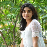 Niveda Thomas New Stils | Picture 1339175