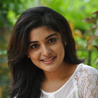 Niveda Thomas New Stils | Picture 1339179