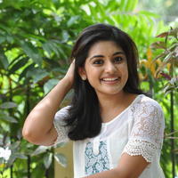 Niveda Thomas New Stils | Picture 1339184