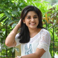 Niveda Thomas New Stils | Picture 1339185