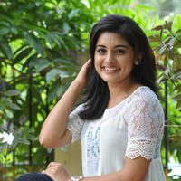 Niveda Thomas New Stils | Picture 1339192