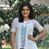 Niveda Thomas New Stils | Picture 1339216