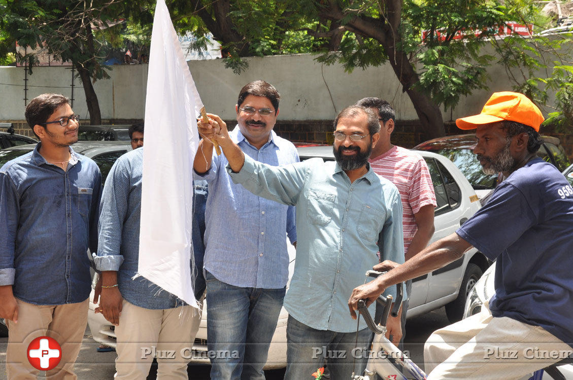 Oka Manasu Movie Photos | Picture 1339799