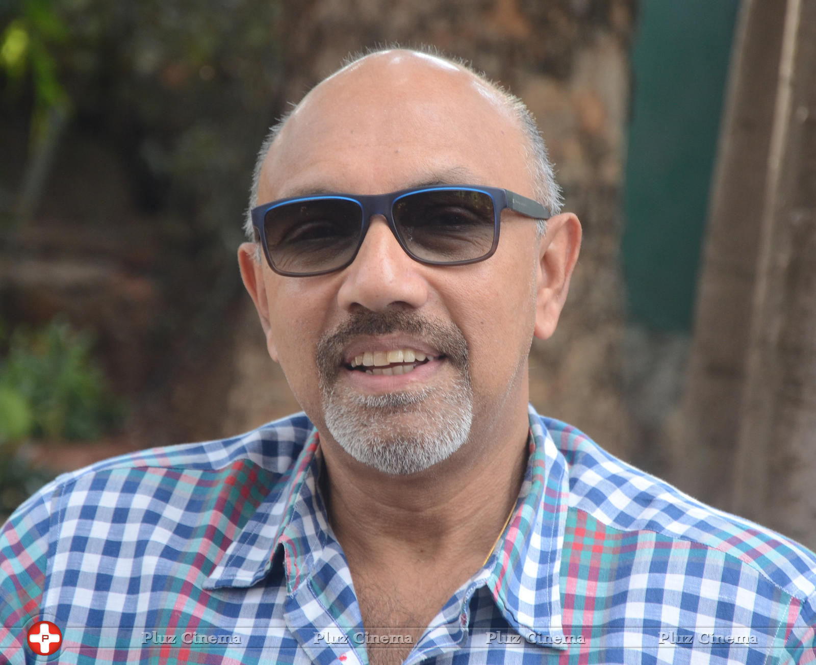 Sathyaraj New Photos | Picture 1339367