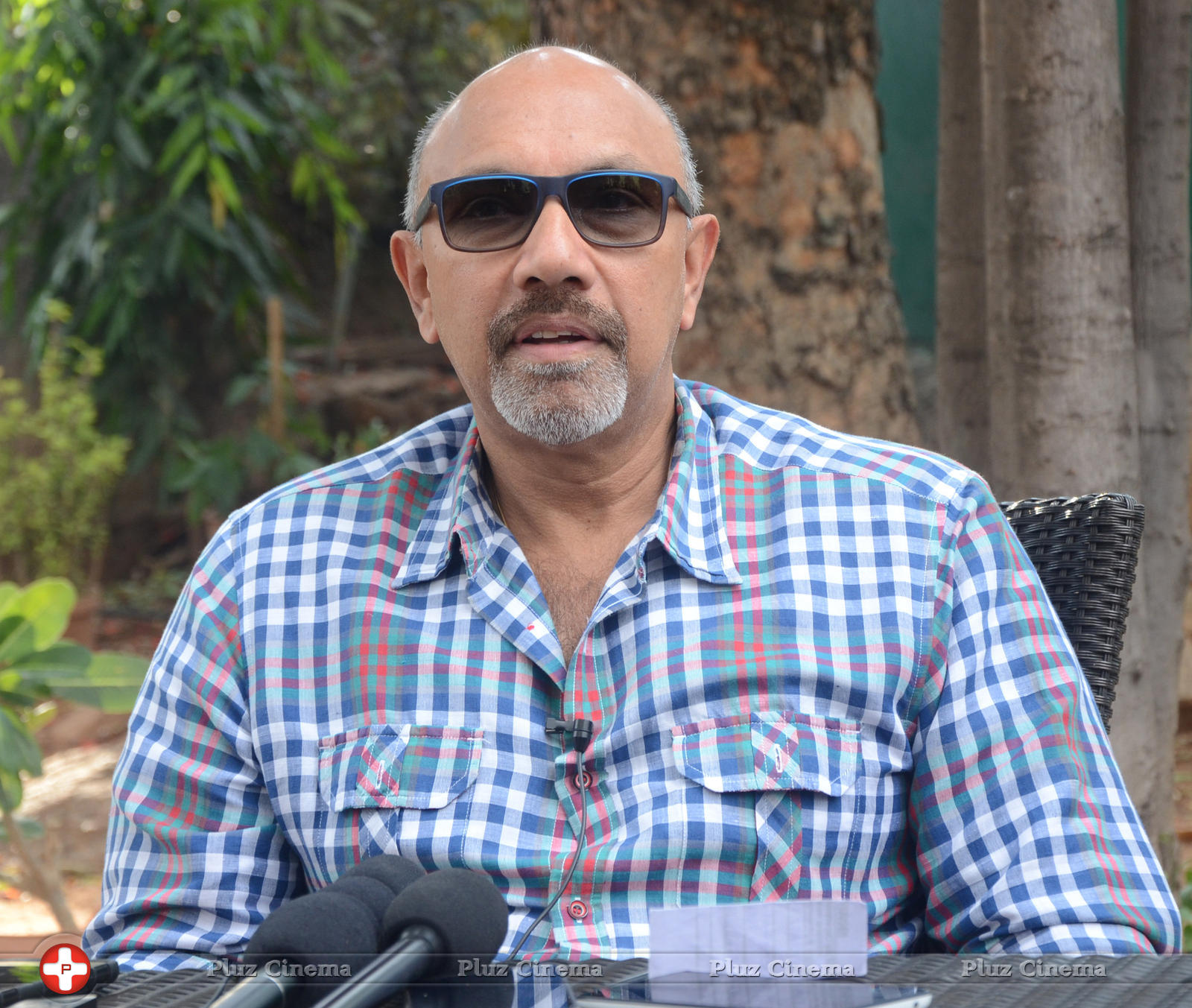 Sathyaraj New Photos | Picture 1339368