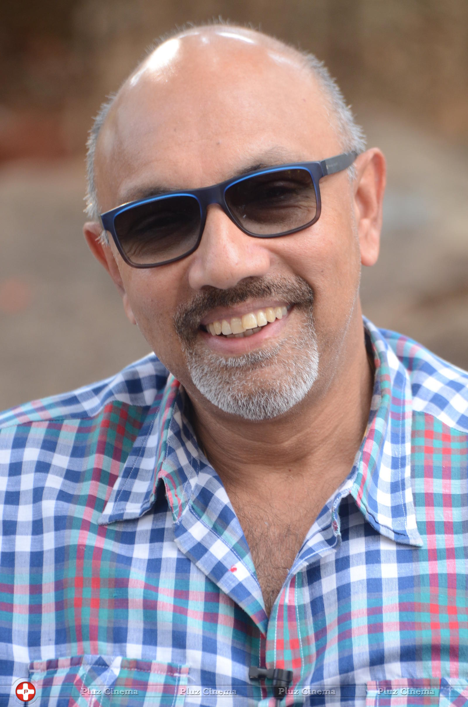 Sathyaraj New Photos | Picture 1339369