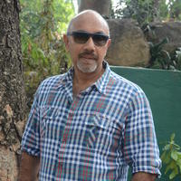 Sathyaraj New Photos | Picture 1339370