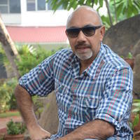 Sathyaraj New Photos | Picture 1339373