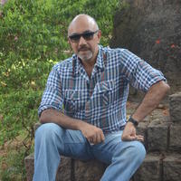 Sathyaraj New Photos | Picture 1339374