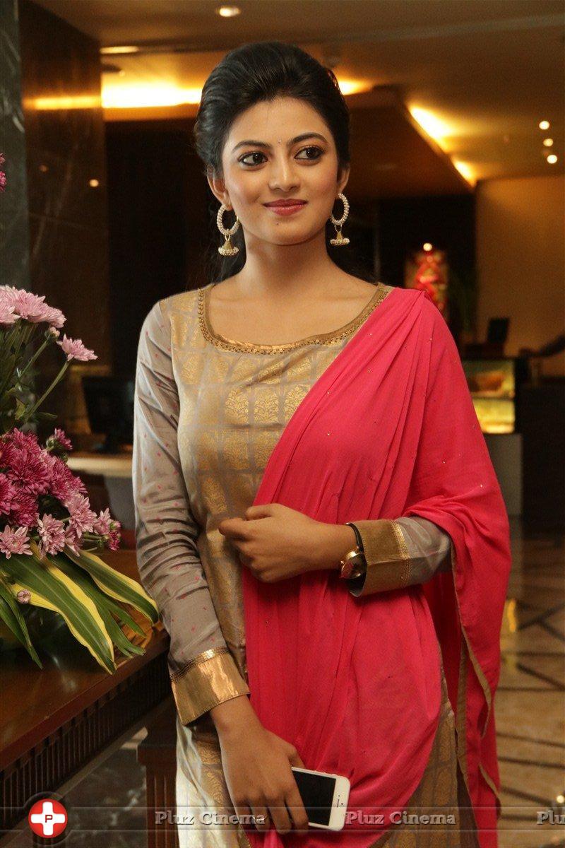 Ananthi Latest Gallery | Picture 1339948