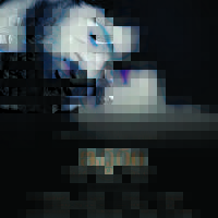 Iddaram Movie New Posters | Picture 1341392