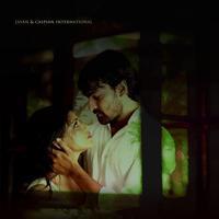 Iddaram Movie New Posters | Picture 1341395