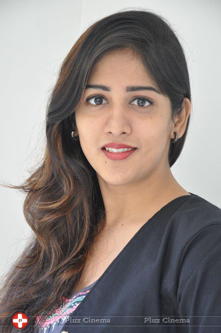 Chandini Chowdary New Gallery | Picture 1341078