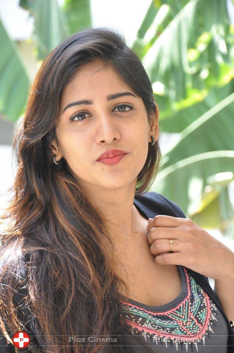 Chandini Chowdary New Gallery | Picture 1341127
