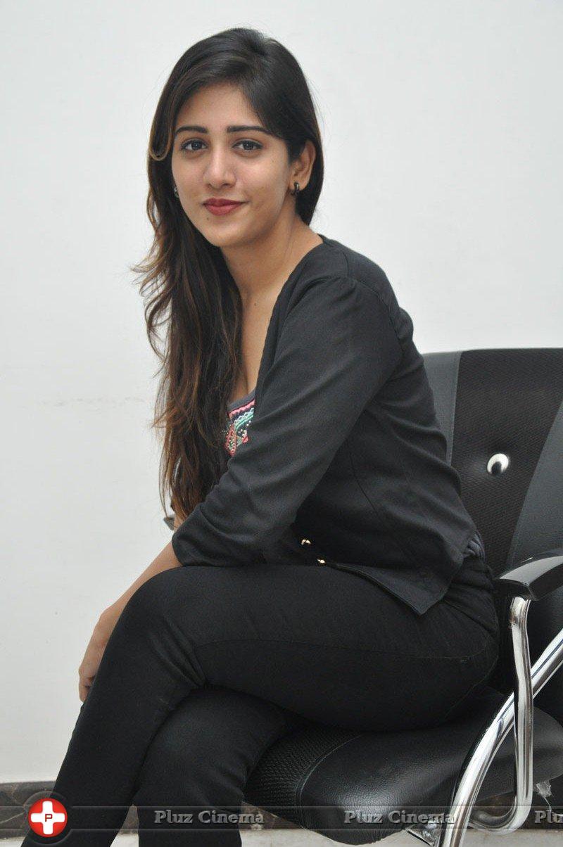 Chandini Chowdary New Gallery | Picture 1341147