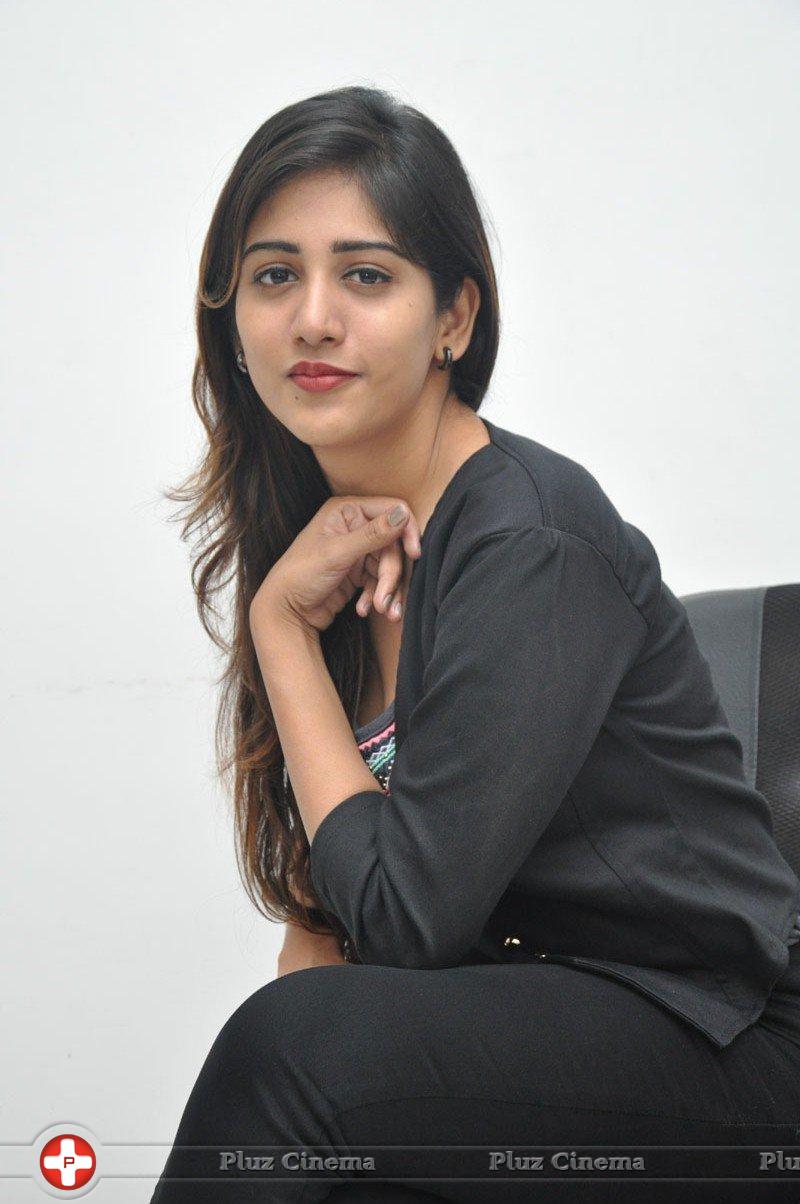 Chandini Chowdary New Gallery | Picture 1341155